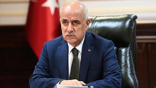 Mazot gübre desteği ödemeleri ne zaman, öne mi çekildi?