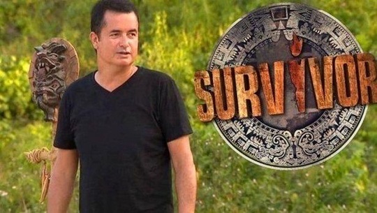 Survivor 2023 ne zaman başlıyor, kadro belli oldu mu? Survivor 2023 ne zaman, hangi ay başlayacak?