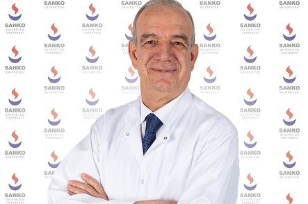 Akciğer Kanseri Farkındalık Ayı