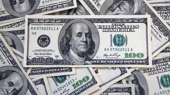 Dolar ne kadar? Euro kaç TL? FED faiz kararı öncesi 1 Kasım 2022 güncel döviz kuru!