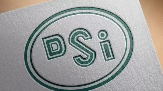 DSİ Personel alımı başvuru sonuçları ne zaman açıklanacak? 