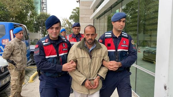 Düğünde kazara yeğenini ağır yaralayan dayı serbest bırakıldı