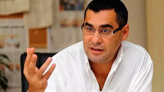 Enver Aysever TELE1'den neden ayrıldı? Enver Aysever kimdir, kaç yaşında?