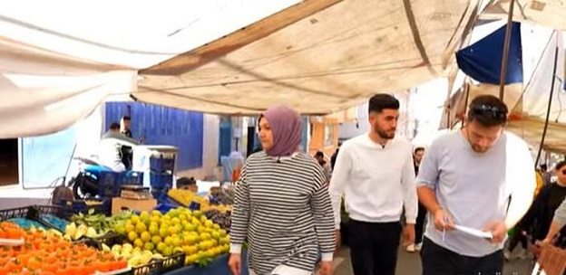 Masterchef yeni fragman yayınlandı mı? Tv8 Masterchef 117. bölüm fragmanı! 