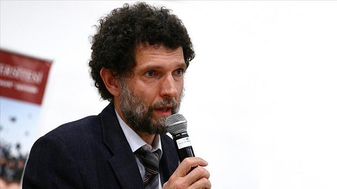 Osman Kavala kimdir? Osman Kavala kaç yaşında, nereli? Osman Kavala mesleği ne? Osman Kavala hayatı ve biyografisi!