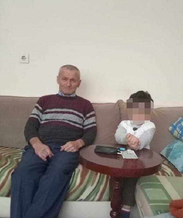 Otomobilin çarptığı yaya öldü; alkollü sürücü gözaltında 