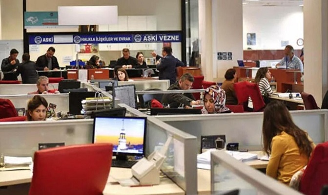 Sözleşmeliye kadro çıktı mı? Taşerona kadro ne zaman çıkacak? Sözleşmeliye kadro ne zaman çıkacak, kimleri kapsayacak?
