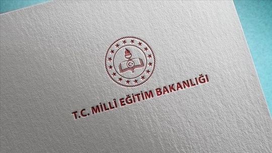 2023 Okullar ne zaman kapanıyor? İlkokullar, ortaokullar, liseler ne zaman kapanacak? 