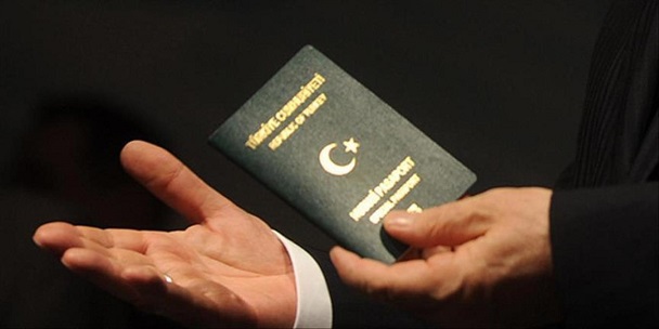 Türkiye'den vize istemeyen ülkeler hangileri? İşte pasaport veya kimlikle gidilebilecek ülkeler (2022)