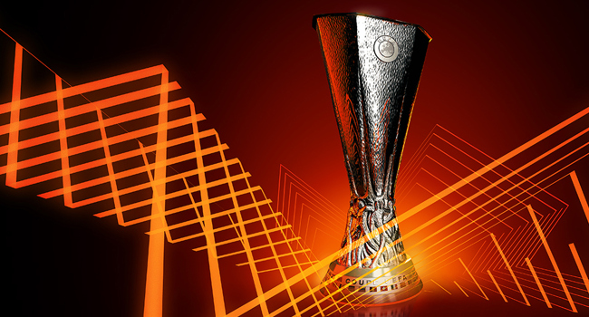 UEFA Avrupa Ligi'nde son hafta heyecanı