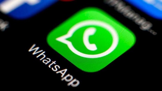 Whatsapp çöktü mü? Whatsapp'ta sorun mu var? Whatsapp ne oldu?