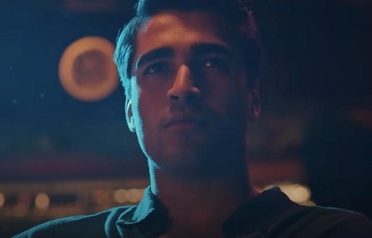 Yalı Çapkını fragman yayınlandı mı? 