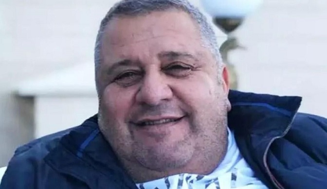 Halil Falyalı kimdir? Halil Falyalı neden ve nasıl öldü?