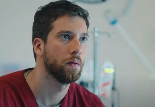 Hayat Bugün 4. bölüm fragmanı yayınlandı mı? Hayat Bugün yeni bölüm fragmanı çıktı mı?