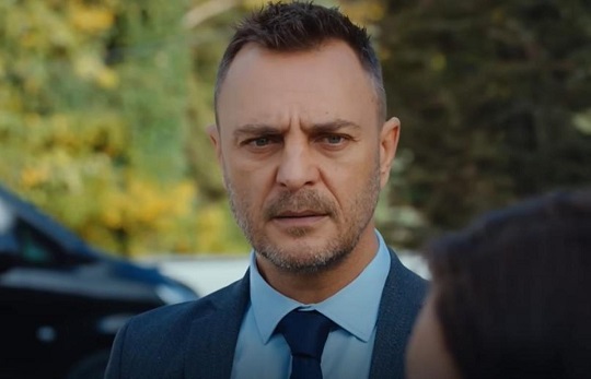 İyilik 17. bölüm fragmanı yayınlandı mı? İyilik son bölümde neler oldu, yeni bölümde neler olacak? 