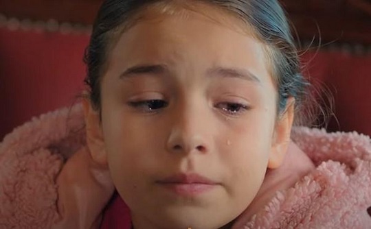 Kardeşlerim yeni bölüm fragmanı yayınlandı mı? Kardeşlerim 66. bölüm 2. fragman izle! 