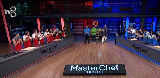 MasterChef hangi takım kazandı? MasterChef'de en son hangi takım kazandı?