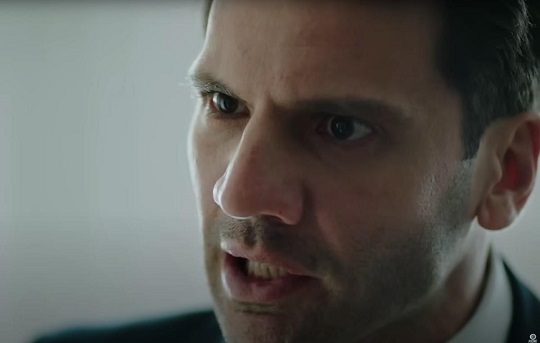 Yargı yeni bölüm fragman yayınlandı mı? Yargı son bölüm fragmanı izle! 