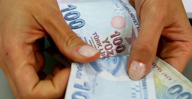 Aile Destek ödemesi ne zaman yatacak? Aile Destek ödemeleri hangi tarihte yapılacak?