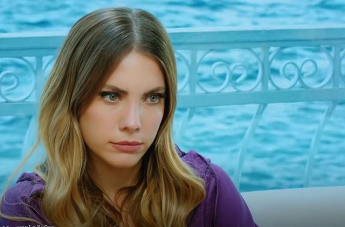 Yasak Elma 154. bölüm fragmanı yayınlandı mı? Yasak Elma 154. fragman izle! 