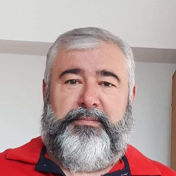 Kardeşler, 1 gün arayla kalp krizinden öldü