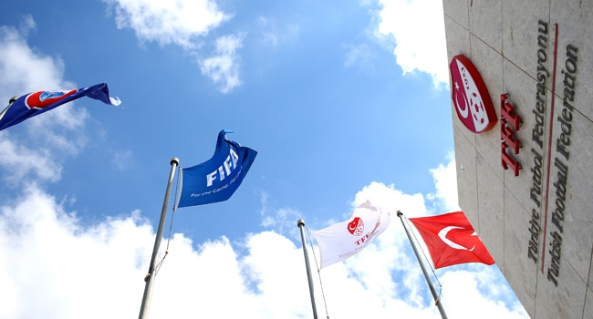 Tahkim'in Pkan Buruk Kararı