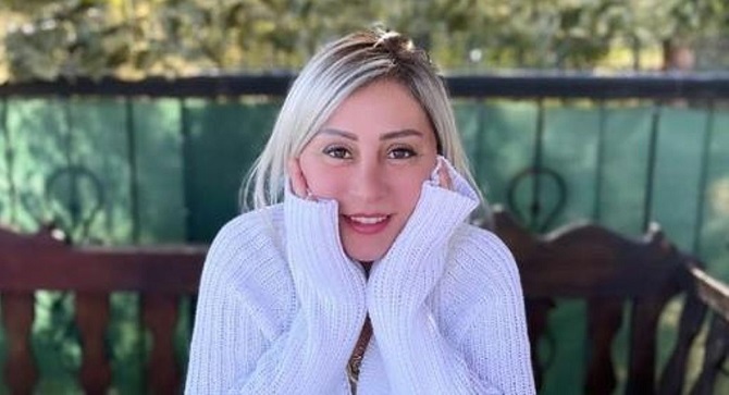 Şarkıcı Yudum kimdir? Yudum Tatar kaç yaşında? Türkücü Yudum nereli? Yudum Tatar evli mi, eşi kim?