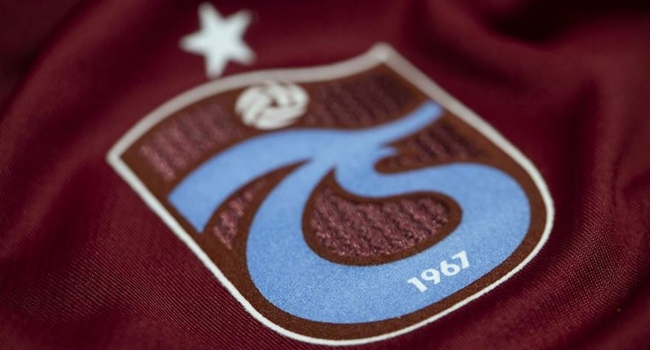 Trabzonspor'un rakibi belli oldu