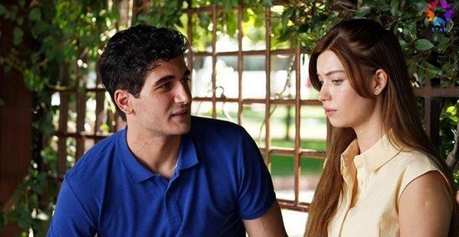 Yalı Çapkını 8. yeni bölüm fragmanı izle: Yalı Çapkını 8. yeni bölümde neler olacak? 