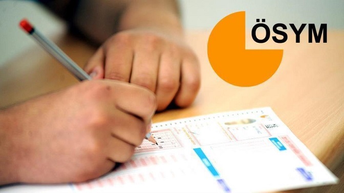 KPSS DBHT sınavı ne zaman, saat kaçta?