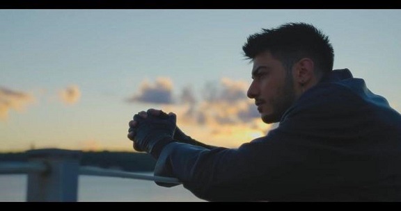 Semicenk Unutmak Öyle Kolay Mı Sandın şarkı sözleri! Unutmak Öyle Kolay Mı Sandın sözleri!