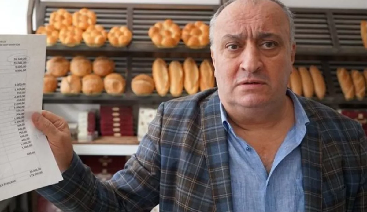 Cihan Kolivar kimdir? Cihan Kolivar ne dedi? Kaç yaşında, nereli, mesleği ne?