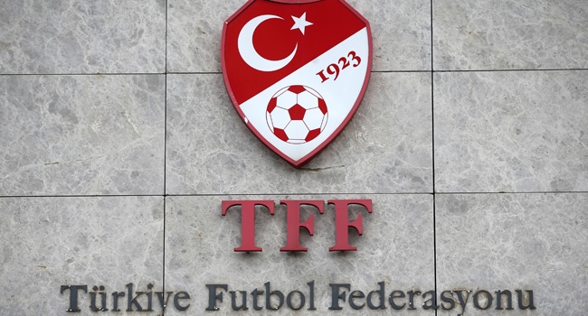 Tahkim Kurulu, Karagümrük'ün itirazını reddetti