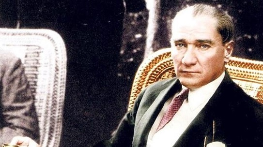 10 Kasım'da neden sirenler çalıyor? Niğde, Ordu, Rize siren neden çalıyor? 