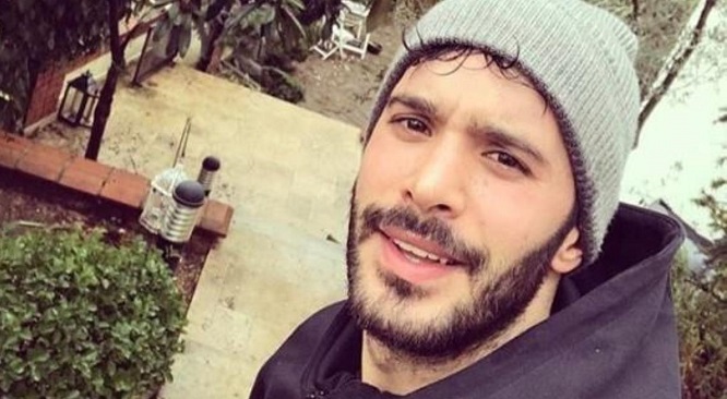 Barış Arduç covid mi oldu?