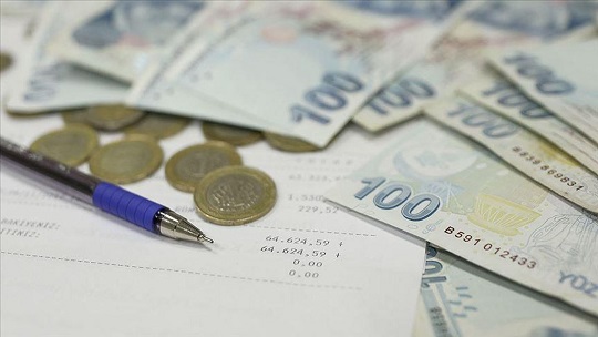 ESNAF KEFALET KREDİSİ nedir, kimlere verilir?