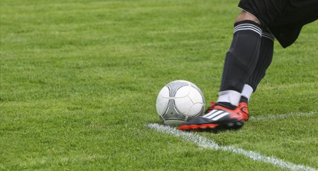 İskoçya ve Çekya'nın aday kadroları açıklandı