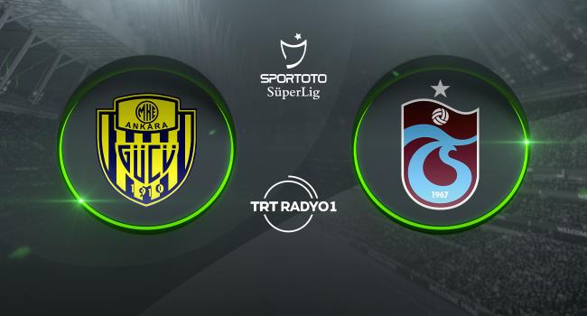 Alanyaspor, Adana Demirspor'u konuk edecek
