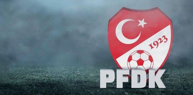 PFDK’dan Çaykur Rizespor’a ve Taraftarına Ceza