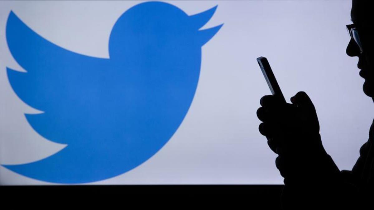 Twitter çöktü mü? 11 Kasım 2022 Twitter'a ne oldu? Twitter'a giriş neden yapamıyorum? 