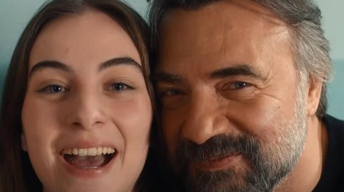 Ben Bu Cihana Sığmazam 9. bölüm fragmanı yayınlandı mı? Ben Bu Cihana Sığmazam yeni bölüm fragmanı çıktı mı?