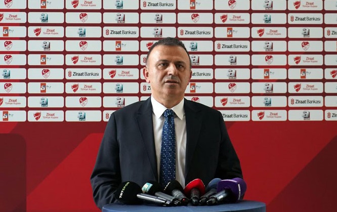 Mustafa Çilingiroğlu: 