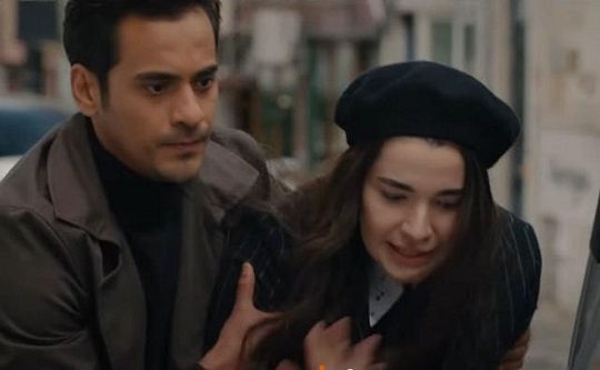Aldatmak 9. bölüm fragmanı yayınlandı mı? 