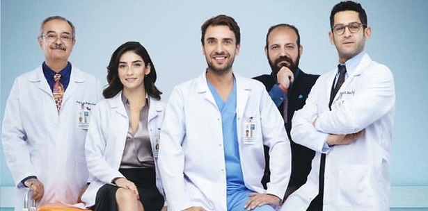 Hayat Bugün oyuncuları kimler? Hayat Bugün dizisindeki oyuncular kimler?