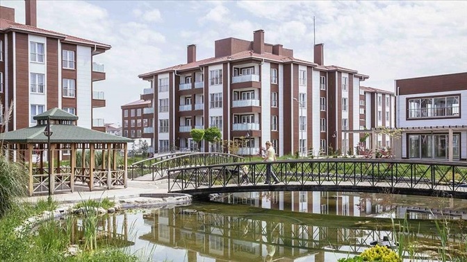 TOKİ Diyarbakır kura sonuçları ne zaman? 2022 TOKİ Diyarbakır Sosyal Konut Çekilişleri hangi tarihte yapılacak?