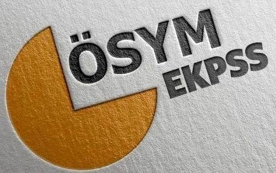 2022 EKPSS tercihleri ne zaman başlayacak? EKPSS tercih ve atamlar nasıl oluyor?
