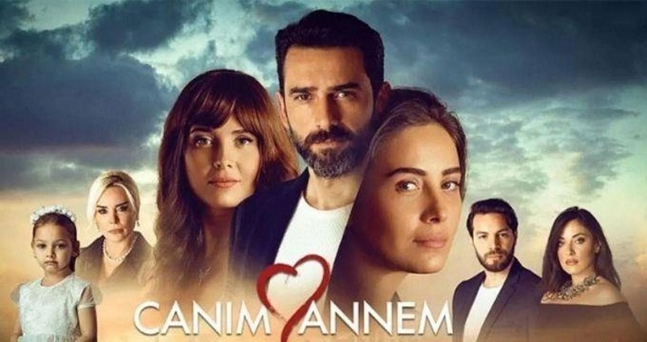 Canım Annem yeni bölüm ne zaman? Canım Annem 186.bölüm ne zaman yayınlanacak?