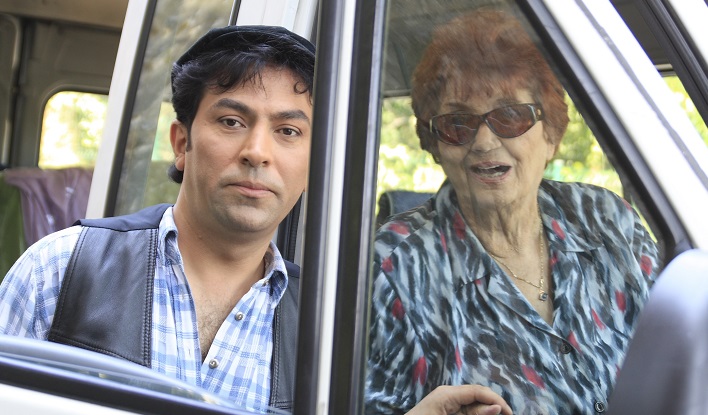 KADİR İNANIR ONAYLI KİTAP