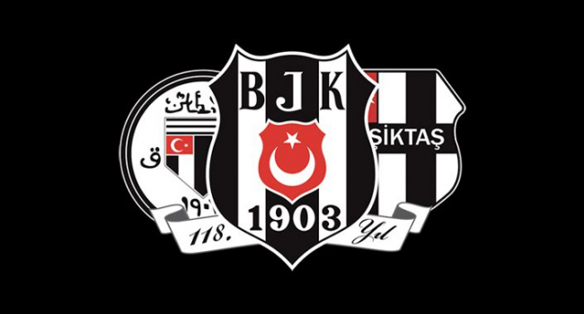 Beşiktaş'ta divan kurulu toplantısı 3 Aralık'ta