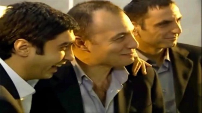 Kurtlar Vadisi ne zaman, hangi kanalda başlayacak? 